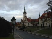 Элина Клеванцева фотография #36 (источник - https://vk.com/id2151113)