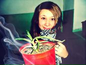 Фотография Марионды Анастасии