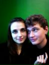 Андрій Величко фотография #28 (источник - https://vk.com/id22110980)