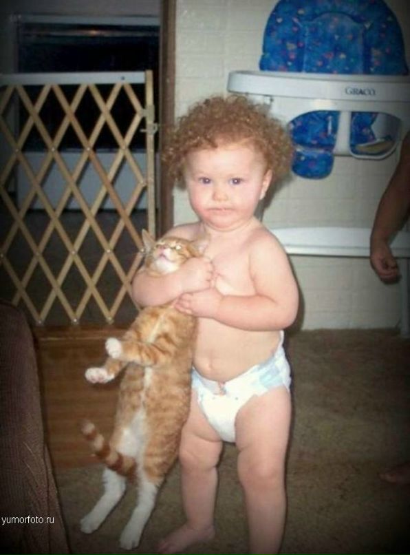 Иван Ткач фотография #31