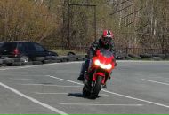 Фотография Осинцева Константина