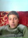 Ігор Зозуляк фотография #2 (источник - https://vk.com/id138835577)