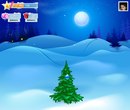 Амінка Ручинська фотография #16 (источник - https://vk.com/id142510365)