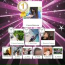 Shamil Ismailov фотография #1