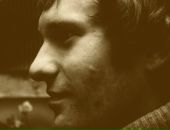 Фотография Morozov Oleg