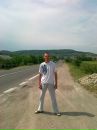 Віталій Дахневич фотография #42 (источник - https://vk.com/id118787950)