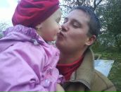 Таня Іванів фотография #16 (источник - https://vk.com/id162604108)