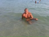Дюси Тітка фотография #43 (источник - https://vk.com/id25097470)