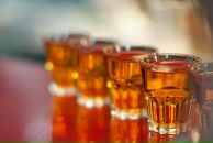 Φедор Μакаров фотография #11 (источник - https://vk.com/id81073435)