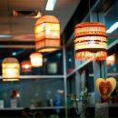 Φедор Μакаров фотография #3 (источник - https://vk.com/id81073435)