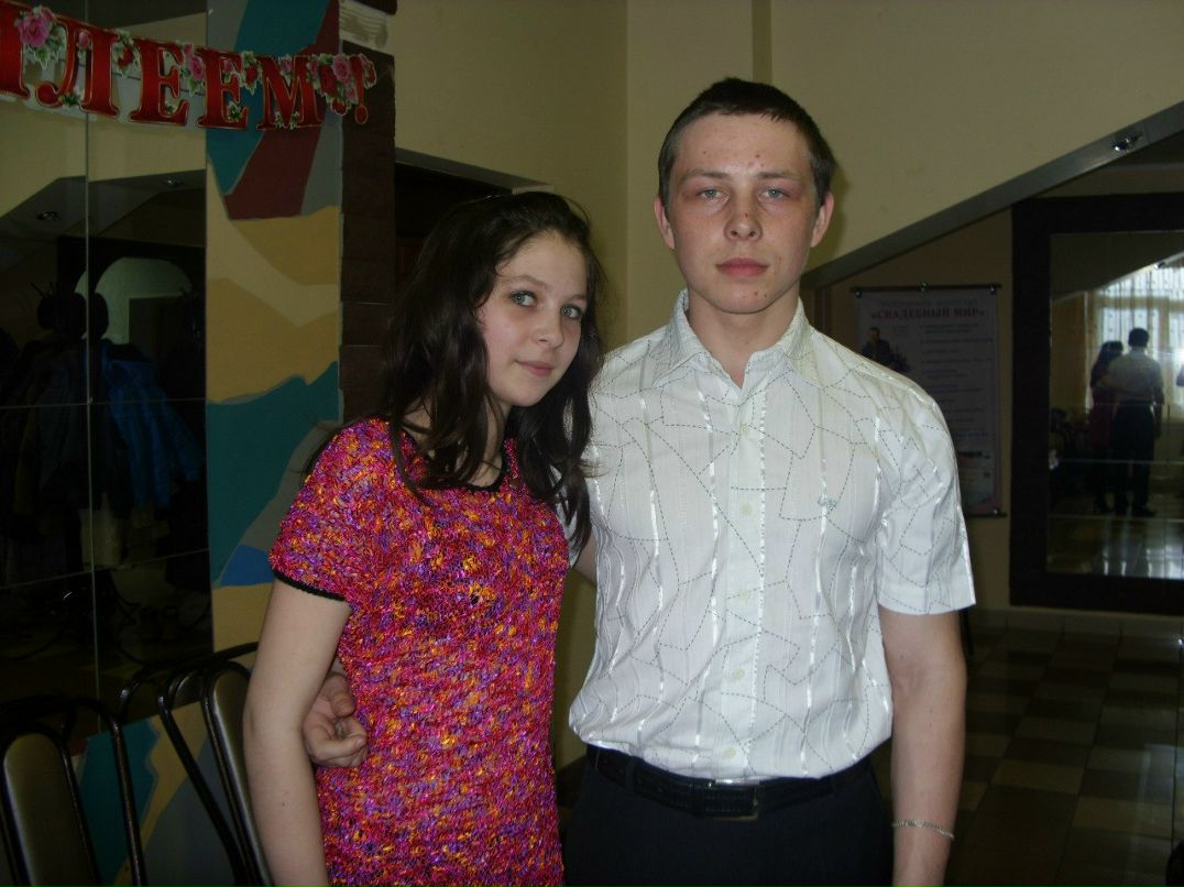 Сергей Смолин фотография #42