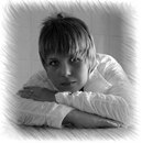 Фотография Морозовой Марии