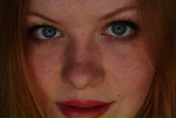 Лена Шахматова фотография #32 (источник - https://vk.com/id2728651)