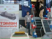 Фотография Нестерова Андрея