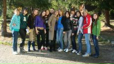 Kasia Żmuda фотография #5 (источник - https://vk.com/id107342736)