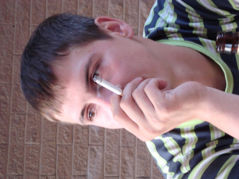 Андрей Беляев фотография #9