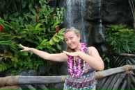 Фотография Журавлёв Алексей