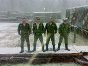 Фотография Грабовских Игоря