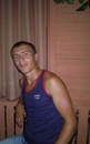 Дима Ковалев фотография #15 (источник - https://vk.com/id139229509)