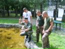 Віктор Жуковський фотография #21 (источник - https://vk.com/id159440850)