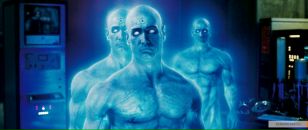 Ілля Герман фотография #27 (источник - https://vk.com/id17910009)