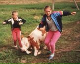 Фотография  