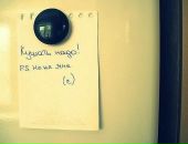 Фотография Гончарук Юлии