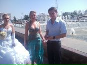 Фотография Ижболдина Ильи
