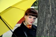 Фотография Супрунюк Ирины