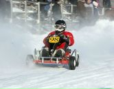 Фотография Цицкиева Тимура