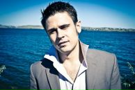 Фотография Васильева Николая