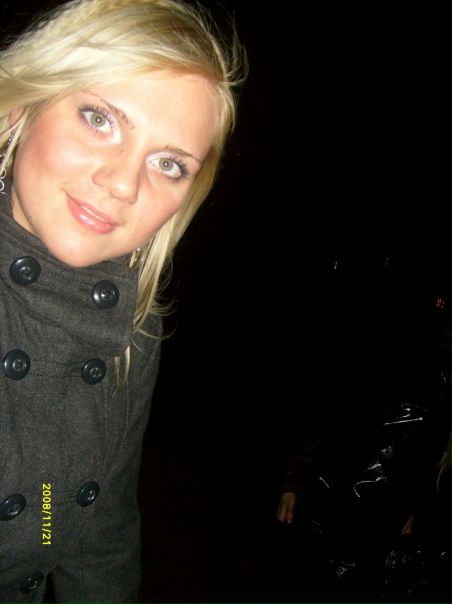 №15, Екатерина Фукалова №15, Екатерина Фукалова