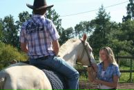 Фотография Стадниченко Марины