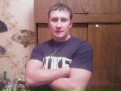 Дмитрий Маштаков фотография #29 (источник - https://vk.com/id85672543)