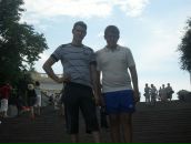 Сергій Осадчук фотография #27 (источник - https://vk.com/id133739263)