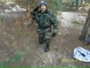 Ігор Романяк фотография #43 (источник - https://vk.com/id135325127)