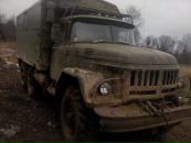 Андрій Савчин фотография #44 (источник - https://vk.com/id91895312)