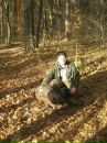 Ярослав Піпський фотография #21 (источник - https://vk.com/id71266929)