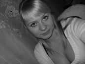 Фотография Тор Павел