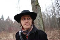 Фотография Доброхотова Ильи