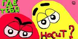 Іван Михальчич фотография #29 (источник - https://vk.com/id99727393)