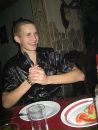 Станіслав Ткачук фотография #13 (источник - https://vk.com/id166640525)