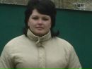 Оксана Остафійчук фотография #9 (источник - https://vk.com/id135842480)