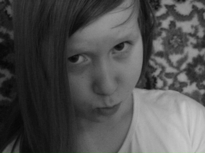 Софья Пучкина фотография #23