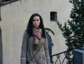 Фотография Лян Юлии