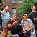 Фотография Чуйко Александра