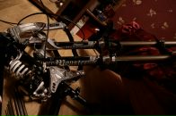 Анни Леонтьева фотография #20 (источник - https://vk.com/id498650)