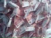 Альберт Исхаков фотография #3 (источник - https://vk.com/id80318800)