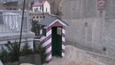 Васьок Мєсний фотография #32 (источник - https://vk.com/id163567200)