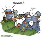 Фотография Рукосуева Андрея